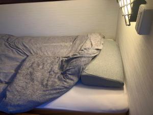 Peters House R36 - Vacation STAY 25270v