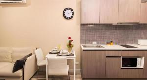 B2 Mountain Pano Residence Chiang Mai