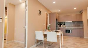 B2 Mountain Pano Residence Chiang Mai