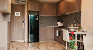 B2 Mountain Pano Residence Chiang Mai