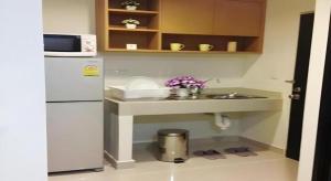 Ipremium Sukhumvit 81 Hotel