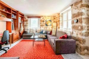 Charming Stone house, 500 meters to Acropolis