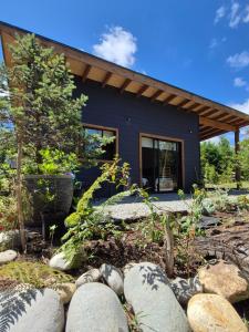 Casa Campo Km4 Panguipulli