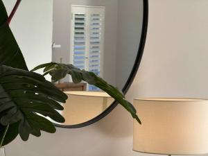 Sanctuary Sands Villa - 5BD Pool Near Beach