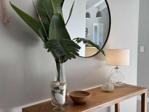 Sanctuary Sands Villa - 5BD Pool Near Beach