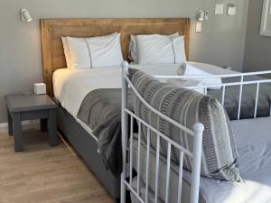 Sanctuary Sands Villa - 5BD Pool Near Beach