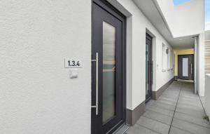 Gebirgsresort Winterberg