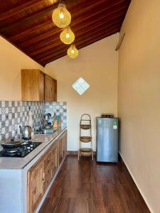 Bali Soul Escape Ubud