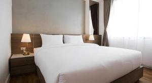 B2 Phitsanulok Premier Hotel