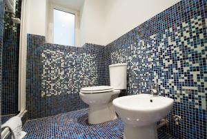 Arba Spaa Apartments