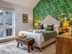 Uk47692 - Wiggles Cottage