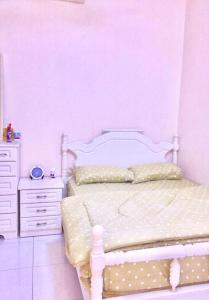 ELS Homestay Johor Bahru Tebing Bandar Dato Onn