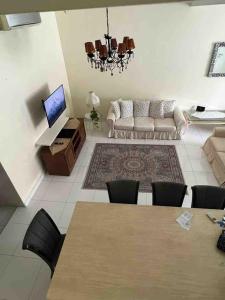 ELS Homestay Johor Bahru Tebing Bandar Dato Onn