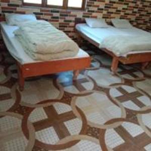 Hotel Yamuna Raj By StayApart