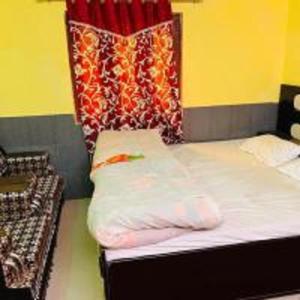 Hotel Yamuna Raj By StayApart