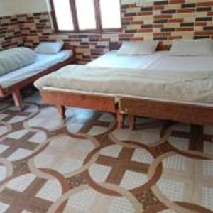 Hotel Yamuna Raj By StayApart