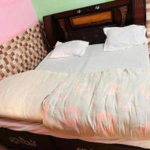 Hotel Yamuna Raj By StayApart