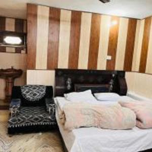 Hotel Yamuna Raj By StayApart