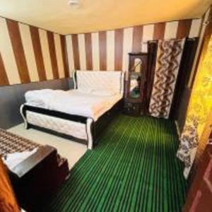 Hotel Yamuna Raj By StayApart