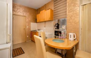 Amazing Apartment In Rijeka With Wifi 