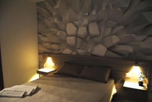 La Piazzetta Guest House img75