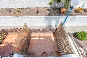 DUPLEX VACACIONAL en PLAY MAR