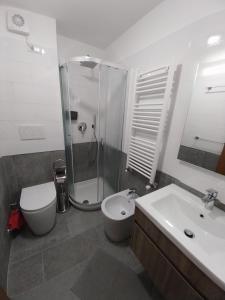 PETIT MAISON - Cervinia - CIR 0169