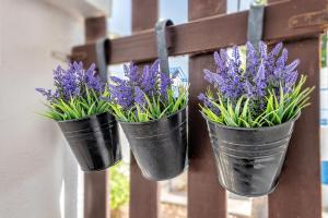 DUPLEX VACACIONAL en PLAY MAR