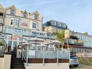 Dory - Hotel 4 stelle a Sandown