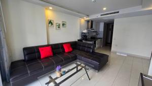 Grand Avenue 2bedroom Central Pattaya by fantaseabeach