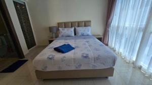 Grand Avenue 2bedroom Central Pattaya by fantaseabeach