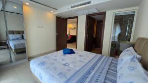Grand Avenue 2bedroom Central Pattaya by fantaseabeach