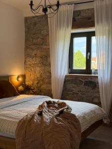 Hiša Bzga - Škocjan Caves