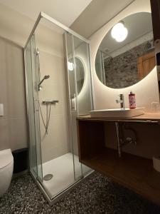 Hiša Bzga - Škocjan Caves