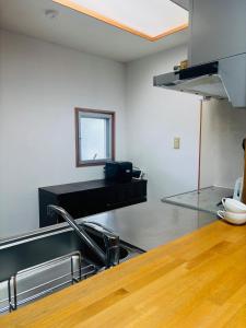 2DK with a courtyard, 1 building for rent, can accommodate up to 5 people - Ubytování bez kategorie ve městě Ostrov Išigaki