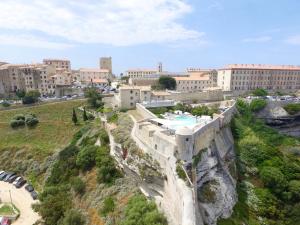 Hotels Hotel Spa Genovese : photos des chambres