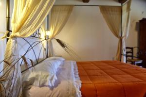 Agriturismo S. Apollinare
