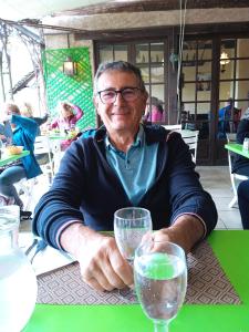 Charmant maset provençal