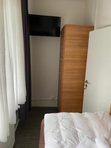 Apartments Gato Karlovy Vary Stara Role