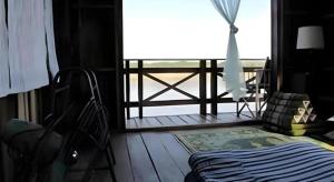 Baan ChanKhiang at ChiangKhan