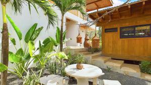Casa Cadejo- Incredible Surf House In Playa Grande