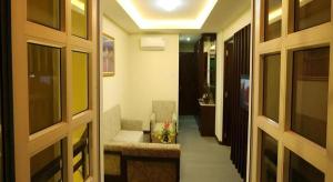 Tien Sa Hotel Da Nang