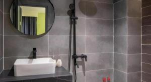 La Phan Huy Ich Hotel