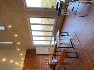 Mijeok Gonggam and Soso Gonggam Dokchae Pool Villa