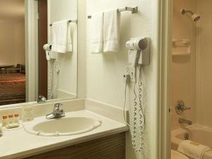 Days Inn by Wyndham Okmulgee