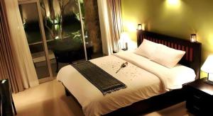 Eclipse Hotel Prawirotaman