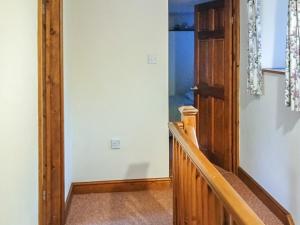 Denhill Cottage