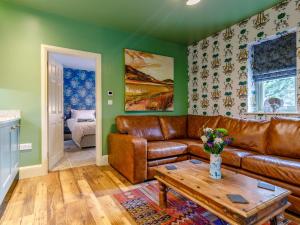 Gadley Cottage - Uk31490