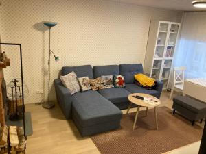 Von Aghte Contemporary