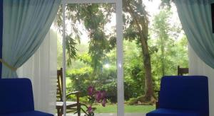 Bridge Hotel Negombo